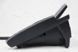 NEC DTH-16D-1 Office Speaker Phone 16 Lines, LCD, Speakerphone, Manual