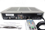 Activation Ready Explorer 8300HD+ 320 GB Videotron PVR Cable Box Recorder HDMI