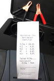 New Neutronics Ultima ID  Refrigerant Identifier Analyzer w/ Case, Manual, Hoses