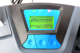 New Neutronics Ultima ID Refrigerant Identifier Analyzer w/ Case, Manual, Hoses