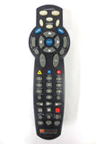 Original Videotron Remote Control RC-U49C-15+ CheckMate IV for TV Cable Box