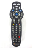 Videotron Genuine Remote Control RC-U49C-15+ CheckMate IV for TV Cable Box