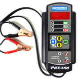 New Midtronics PBT-300 Auto Battery / Starter / Charging Diagnostic Testing Tool