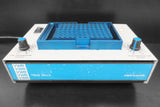 VWR Scientific Heatblock II 13259-007 Lab Dry Plate w/ 96 Positions Heat Block