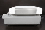 Corning Laboratory Hot Plate Magnetic Stirrer Model PC-320, 575 Watts, Ceramic