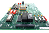 New PTA410 Machine Controller Motherboard for Jamesway Chicken Incubation Systems