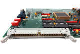 New PTA410 Machine Controller Motherboard for Jamesway Chicken Incubation Systems