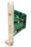 New VG Controls MB481 Industrial Control Module Model MB-481a 8.87, Controller