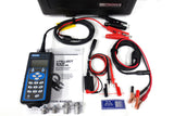 New Midtronics inTELLECT EXP-1000 HD Expandable Electrical Diagnostic Platform Kit
