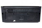 Yamaha Digital Keyboard PSR-E413, 61 Notes, 509 Sounds, 165 Styles with Manual