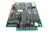 New Opto 22 B2 Analog Brain Board PC Circuit Card, 22B2