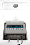 Cole Parmer Masterflex Digital Controller / Dispenser Model 77300-70