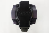 Moog Flow Control Servo Valve 760 Series 3000psi 4-Way 2-Stage Motor 275°F #1304