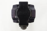 Moog Flow Control Servo Valve 760 Series 3000psi 4-Way 2-Stage Motor 275°F #1302