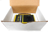 New Cognex DVT 515 Vision Sensor Camera, Smart Image Sensor for Machine Vision