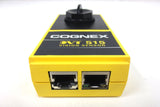 New Cognex DVT 515 Vision Sensor Camera, Smart Image Sensor for Machine Vision
