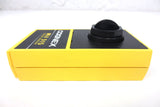 New Cognex DVT 515 Vision Sensor Camera, Smart Image Sensor for Machine Vision