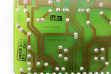 Brown Boveri ABB Regulator/Stage Circuit Board Card LT 8979a V1, HIEE450880