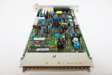 Brown Boveri ABB Power Regulator Circuit Board Card RT A108 BE, HIEE 440139