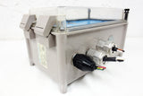 Hach Low Range Process Turbidimeter 1720C Control Panel Mod. 44000-10, 115/230V