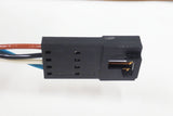 New Eaton Cutler Hammer Photo Sensor SM E65-SMPP050-HL Series w/ Instructions