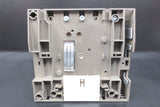 Siemens Simatic  S5-95U Compact Controller Mod. 6ES5095-8MA05, 24VDC, Automation