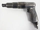 Aro 1/4" Air Pneumatic Screwgun 1000 RPM SG053A-10, Pistol Grip, Lot #3