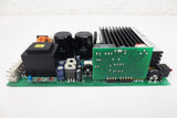 New EPH Elektronik DC Motor Control Card EC20600, Made in Germany, Serial 804043