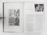1984 David Bowie Book and Photo Album by Jean-Paul Bourre, David Jones, Ziggy