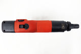 Hilti DX A40 Powder Actuated Concrete Nail Gun, Pro Fastening Tool System #1