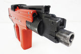 Hilti DX 450 Powder Actuated Nail Gun for Concrete & Steel, Fastening Tool #1