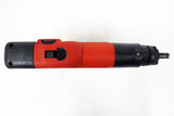 Hilti DX A40 Powder Actuated Concrete Nail Gun, Pro Fastening Tool System #2