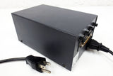 CCS PD2-3012-4 Led Light External Controller Unit 4 Channels Output, 12V w/ Cable