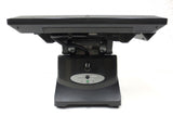 NCR RealPOS 70XRT Model 7403-9000-8801 Point of Sale w/ Key 15" Screen CC Reader