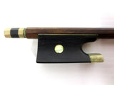 Antique Violin Signed Pietro Vareni Neapoli Anno 1910, Made in France, Bow, Case